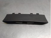 Recambio de modulo electronico para mercedes-benz vaneo (w414) furgoneta compacta 1.7 turbodiesel cat referencia OEM IAM A414542