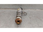 Recambio de sensor para renault megane iii grandtour (kz0/1) 1.2 tce (kz2b, kz11) referencia OEM IAM 237964892R 237964892R 