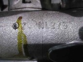 Recambio de colector admision para nissan vanette (c 220) 2.0 diesel referencia OEM IAM 2NL275  