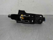 Recambio de maneta interior trasera izquierda para chrysler sebring berlina 2.0 crd cat referencia OEM IAM 1FV25TRMAA 
