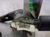 Recambio de motor regulacion faros para bmw x6 (g06, f96) xdrive 40 d mild-hybrid referencia OEM IAM 6895467 37146895467 ATE