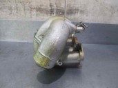 Recambio de colector admision para nissan vanette (c 220) 2.0 diesel referencia OEM IAM 2NL275  