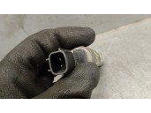 Recambio de sensor para renault megane iii grandtour (kz0/1) 1.2 tce (kz2b, kz11) referencia OEM IAM 237964892R 237964892R 