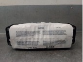 Recambio de airbag delantero derecho para seat tarraco (kn2) 2.0 tsi 4drive referencia OEM IAM 5NN880204D 5NN880204D 