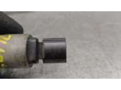 Recambio de sensor para renault megane iii grandtour (kz0/1) 1.2 tce (kz2b, kz11) referencia OEM IAM 237964892R 237964892R 