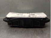 Recambio de airbag delantero derecho para seat tarraco (kn2) 2.0 tsi 4drive referencia OEM IAM 5NN880204D 5NN880204D 