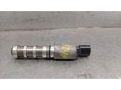 Recambio de sensor para renault megane iii grandtour (kz0/1) 1.2 tce (kz2b, kz11) referencia OEM IAM 237964892R 237964892R 