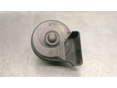 Replacement horn for Volkswagen Tiguan (5N_) 2.0 TDI OEM IAM reference 5N0951223A 5N0951223A 