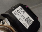 Recambio de airbag delantero derecho para seat tarraco (kn2) 2.0 tsi 4drive referencia OEM IAM 5NN880204D 5NN880204D 