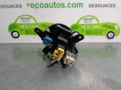 Replacement multifunction switch for Hyundai Coupe (RD) 1.6 16V CAT OEM IAM reference 9370127610 9370127610 