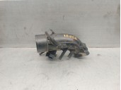 Recambio de tubo para renault captur ii (hf_) tce 155 (hfmn) referencia OEM IAM 165764620R 