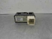 Recambio de mando elevalunas trasero derecho para chrysler sebring berlina 2.0 crd cat referencia OEM IAM 04602787AA 
