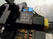 Replacement multifunction switch for Hyundai Coupe (RD) 1.6 16V CAT OEM IAM reference 9370127610 9370127610 