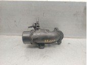 Recambio de tubo para renault captur ii (hf_) tce 155 (hfmn) referencia OEM IAM 165764620R 