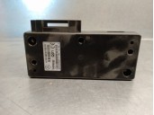 Recambio de centralita para mercedes-benz vaneo (w414) furgoneta compacta 1.7 turbodiesel cat referencia OEM IAM A2038205185 