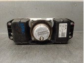 Recambio de airbag delantero derecho para seat tarraco (kn2) 2.0 tsi 4drive referencia OEM IAM 5NN880204D 5NN880204D 