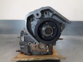 Recambio de culata para renault vel satis (bj0) 3.0 v6 dci turbodiesel cat referencia OEM IAM 7701053771  