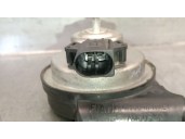 Replacement horn for Volkswagen Tiguan (5N_) 2.0 TDI OEM IAM reference 5N0951223A 5N0951223A 