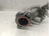 Recambio de tubo para renault captur ii (hf_) tce 155 (hfmn) referencia OEM IAM 165764620R 