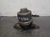 Recambio de soporte motor derecho para volkswagen t5 transporter/furgoneta 1.9 tdi cat (axb) referencia OEM IAM 7H0199256 