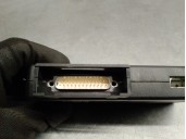 Recambio de centralita para mercedes-benz vaneo (w414) furgoneta compacta 1.7 turbodiesel cat referencia OEM IAM A2038205185  