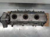 Recambio de culata para renault vel satis (bj0) 3.0 v6 dci turbodiesel cat referencia OEM IAM 7701053771  