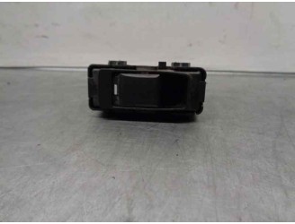 Recambio de mando elevalunas trasero izquierdo para chrysler sebring berlina 2.0 crd cat referencia OEM IAM 04602787AA  