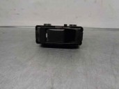 Recambio de mando elevalunas trasero izquierdo para chrysler sebring berlina 2.0 crd cat referencia OEM IAM 04602787AA  