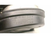 Replacement horn for Volkswagen Tiguan (5N_) 2.0 TDI OEM IAM reference 5N0951223A 5N0951223A 