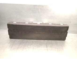 Recambio de airbag delantero izquierdo para seat tarraco (kn2) 2.0 tsi 4drive referencia OEM IAM 5TB880841F 5TB880841F 