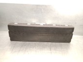 Recambio de airbag delantero izquierdo para seat tarraco (kn2) 2.0 tsi 4drive referencia OEM IAM 5TB880841F 5TB880841F 