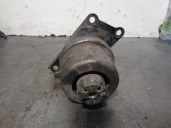 Recambio de soporte motor derecho para volkswagen t5 transporter/furgoneta 1.9 tdi cat (axb) referencia OEM IAM 7H0199256 