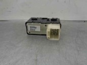 Recambio de mando elevalunas trasero izquierdo para chrysler sebring berlina 2.0 crd cat referencia OEM IAM 04602787AA 