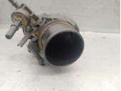 Recambio de tubo para renault captur ii (hf_) tce 155 (hfmn) referencia OEM IAM 165764620R 