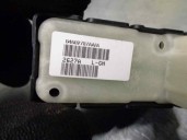 Recambio de mando elevalunas trasero izquierdo para chrysler sebring berlina 2.0 crd cat referencia OEM IAM 04602787AA  