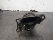 Recambio de soporte motor derecho para volkswagen t5 transporter/furgoneta 1.9 tdi cat (axb) referencia OEM IAM 7H0199256 
