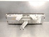 Recambio de airbag delantero izquierdo para seat tarraco (kn2) 2.0 tsi 4drive referencia OEM IAM 5TB880841F 5TB880841F 