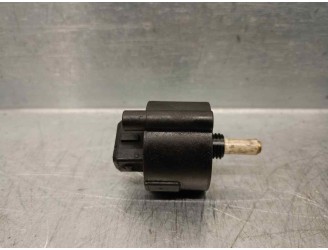 Recambio de sensor para fiat stilo (192) 1.9 jtd cat referencia OEM IAM 46826503  