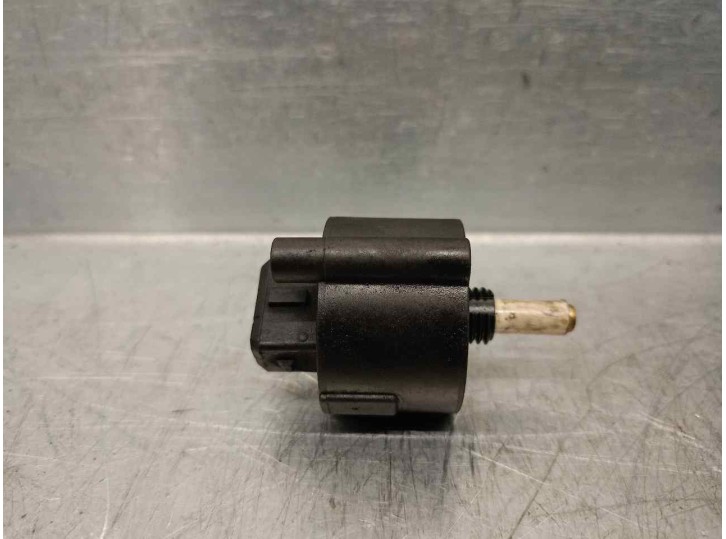 Recambio de sensor para fiat stilo (192) 1.9 jtd cat referencia OEM IAM 46826503  