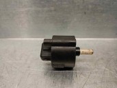 Recambio de sensor para fiat stilo (192) 1.9 jtd cat referencia OEM IAM 46826503  