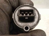 Recambio de sensor para fiat stilo (192) 1.9 jtd cat referencia OEM IAM 46826503  