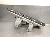 Recambio de airbag delantero izquierdo para seat tarraco (kn2) 2.0 tsi 4drive referencia OEM IAM 5TB880841F 5TB880841F 