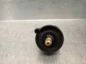 Recambio de sensor para fiat stilo (192) 1.9 jtd cat referencia OEM IAM 46826503  