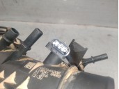 Recambio de tubo para renault captur ii (hf_) tce 155 (hfmn) referencia OEM IAM 165764620R 