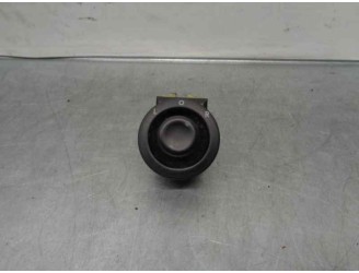 Recambio de mando retrovisor para chrysler sebring berlina 2.0 crd cat referencia OEM IAM 56040694AD  