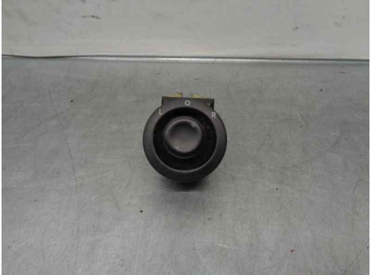 Recambio de mando retrovisor para chrysler sebring berlina 2.0 crd cat referencia OEM IAM 56040694AD  