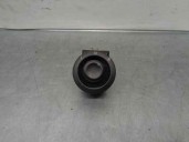 Recambio de mando retrovisor para chrysler sebring berlina 2.0 crd cat referencia OEM IAM 56040694AD  