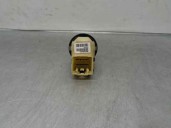 Recambio de mando retrovisor para chrysler sebring berlina 2.0 crd cat referencia OEM IAM 56040694AD  