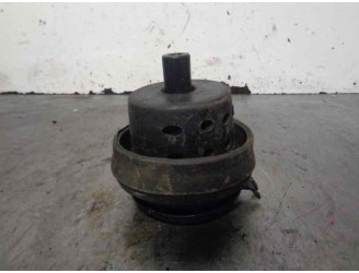 SOPORTE MOTOR IZQUIERDO 