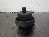 Recambio de soporte motor izquierdo para volkswagen golf iii berlina (1h1) 1.6 referencia OEM IAM 